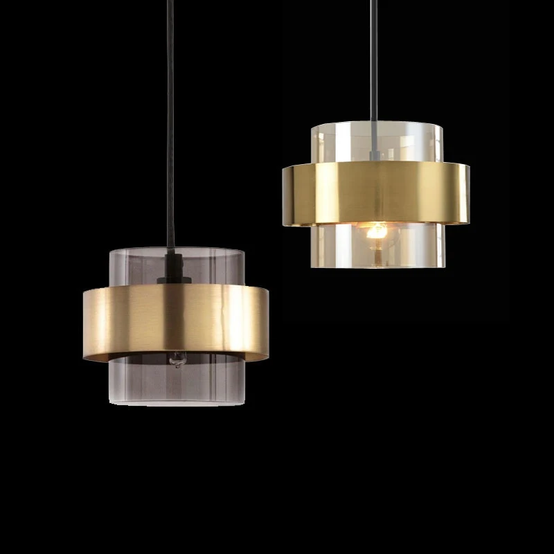Nordic Creative Glass Pendant Lights Dining Room Furniture Hanging Light Living Room Decoration Bedroom Decor Lighting Fixtures
Nordic Creative Glass Pendant Lights Dining Room Furniture Hanging Light Living Room Decoration Bedroom Decor Lighting Fixtures