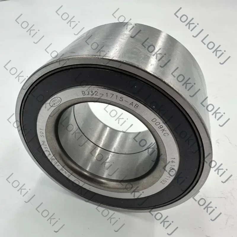 Loki JFront Wheel Bearing For Land Rover Range Rover evoque Defender LR024267 LR078387
Loki JFront Wheel Bearing For Land Rover Range Rover evoque Defender LR024267 LR078387