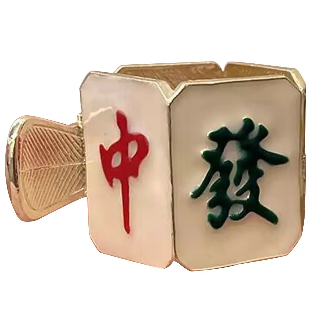 Hair Accessories for Chinese Traditional New Year Clips Accessory Claw Bun Women
Hair Accessories for Chinese Traditional New Year Clips Accessory Claw Bun Women