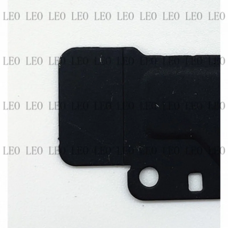 SS New For DELL XPS15 9500 9510 Precision 5550 5560 IO Board Module Tray 045TY8
SS New For DELL XPS15 9500 9510 Precision 5550 5560 IO Board Module Tray 045TY8