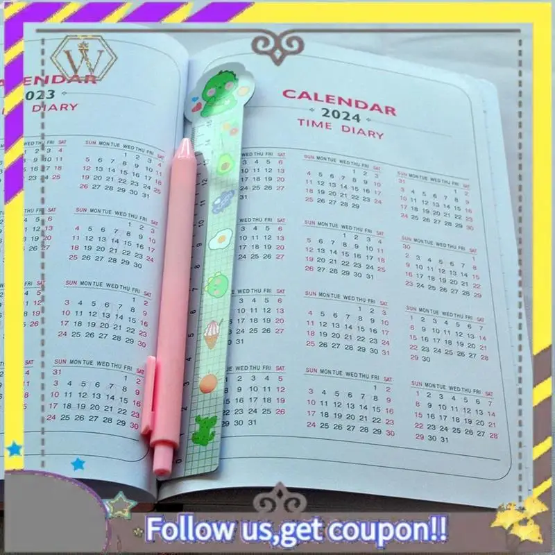 New Hardcover Notebook Set,Supplies Planner Daily Stationary+Calendar,Contacts Elements For Teen Girls,120GSM,160 Page Easy To U
New Hardcover Notebook Set,Supplies Planner Daily Stationary+Calendar,Contacts Elements For Teen Girls,120GSM,160 Page Easy To U