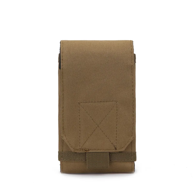 Waterproof Nylon Sport Hunting Camo Bags in Backpack Tactical Army Phone Holder Sport Belt Bag Outdoor Camouflage Waist Bag Case
Waterproof Nylon Sport Hunting Camo Bags in Backpack Tactical Army Phone Holder Sport Belt Bag Outdoor Camouflage Waist Bag Case