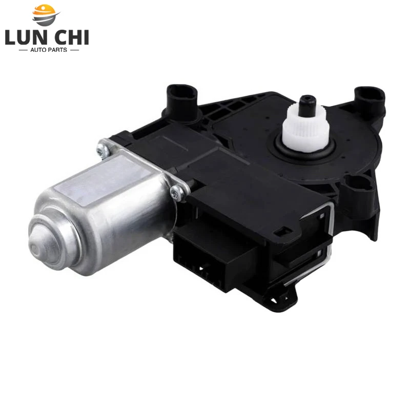 OEM 5JA959801H 5JA959801J 5JA959811J автомобильные детали автомобильный подъемник стекла передний левый для Seat Skoda Rapid Fabia 
OEM 5JA959801H 5JA959801J 5JA959811J автомобильные детали автомобильный подъемник стекла передний левый для Seat Skoda Rapid Fabia