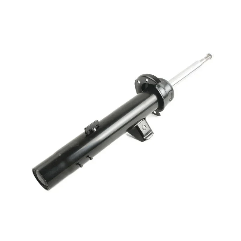 Front/ Rear Left Right Shock Absorber Strut 311 410 33526771729 for BMW:E90,E91,E92,E93,3 318i 320i 325i 330i
Front/ Rear Left Right Shock Absorber Strut 311 410 33526771729 for BMW:E90,E91,E92,E93,3 318i 320i 325i 330i