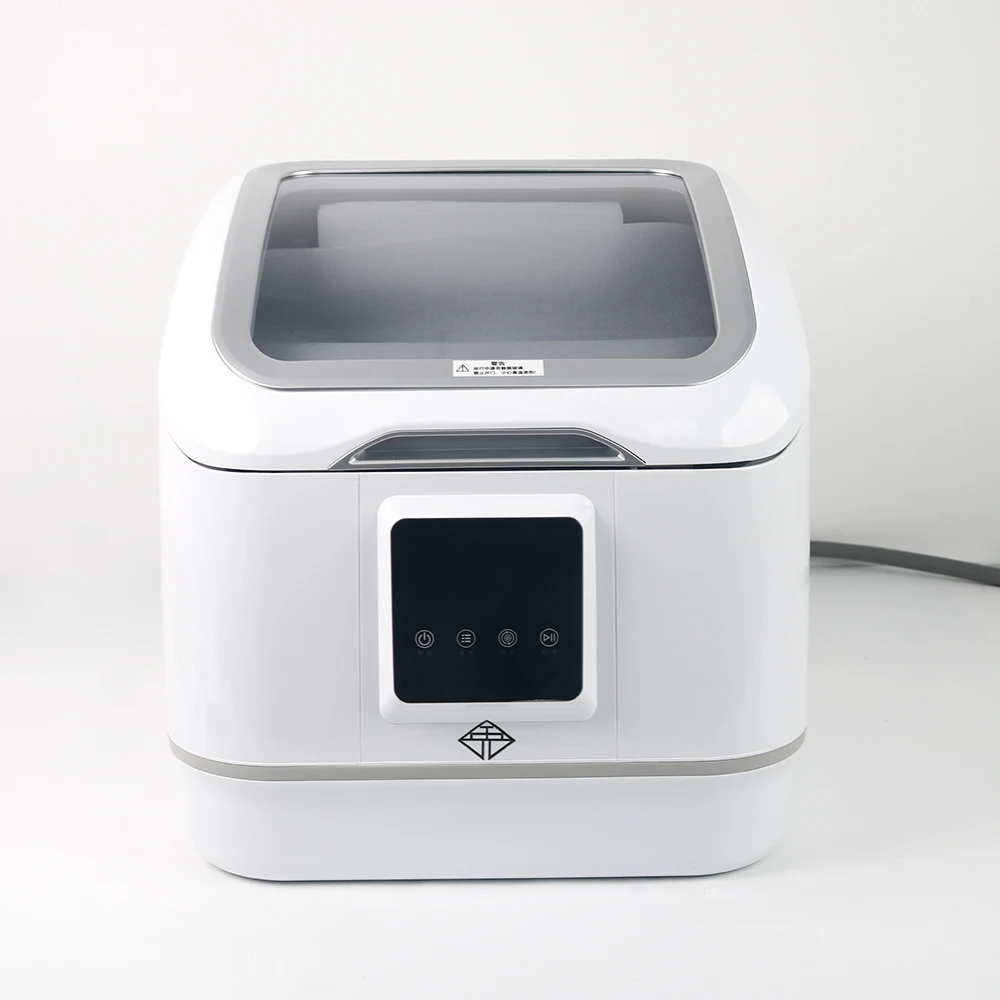 Dental Automatic High and Low Speed Handpiece Maintenance Oil System 15pcs Oiling Cleaning Lubricator
Dental Automatic High and Low Speed Handpiece Maintenance Oil System 15pcs Oiling Cleaning Lubricator