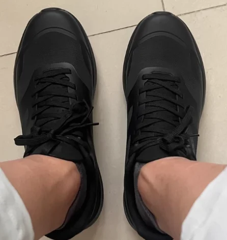 2025 New Running Shoes Mens Brand Designer Sneakers Outdoor Fitness Shoes Mens Breathable Jogging Sneakers
2025 New Running Shoes Mens Brand Designer Sneakers Outdoor Fitness Shoes Mens Breathable Jogging Sneakers