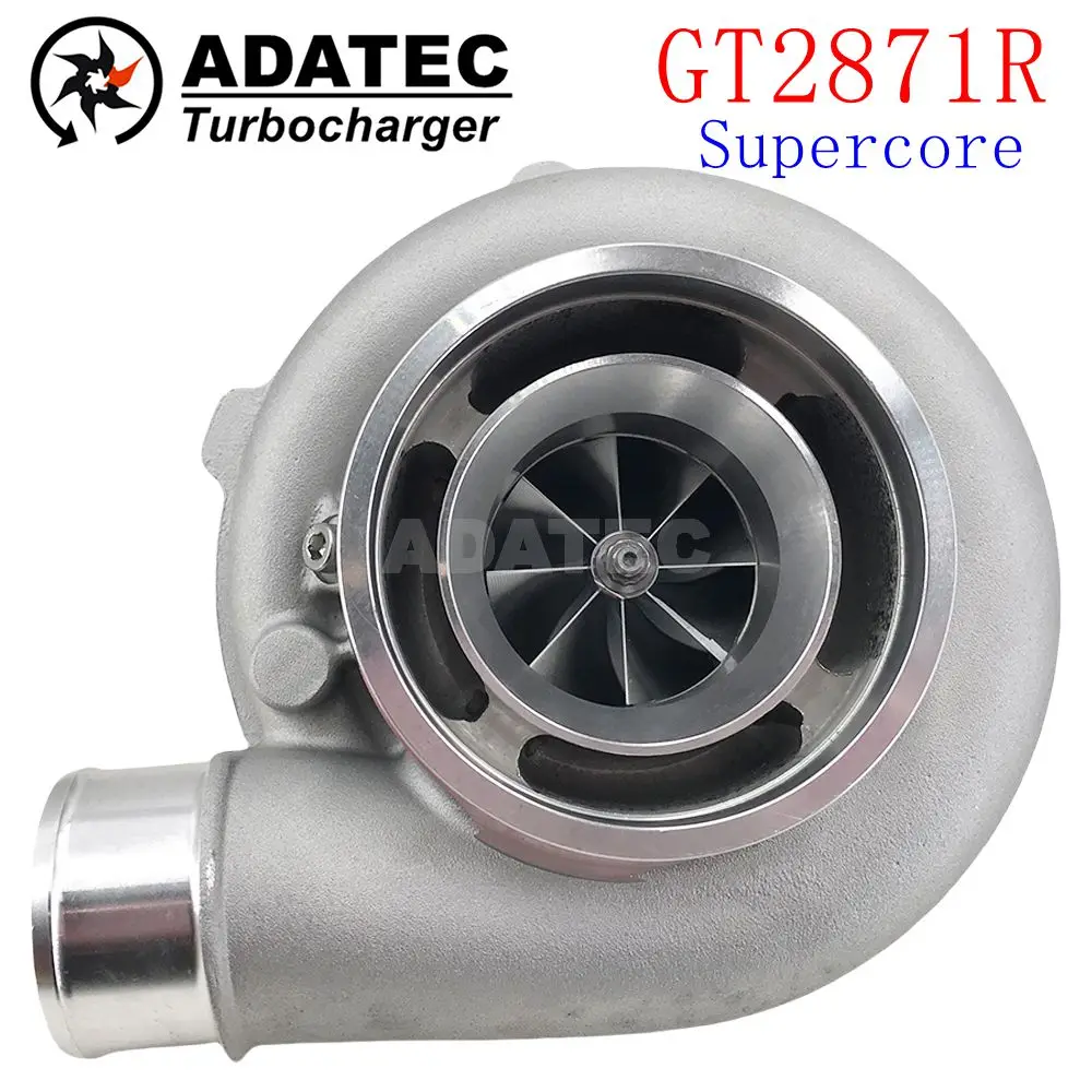 54mm 816365-5001S Ceramic Dual Ball Bearing GEN 2 GTX2871R Turbo Supercore GTX2871 2871 GTX-Series Billet Wheel Performance
54mm 816365-5001S Ceramic Dual Ball Bearing GEN 2 GTX2871R Turbo Supercore GTX2871 2871 GTX-Series Billet Wheel Performance