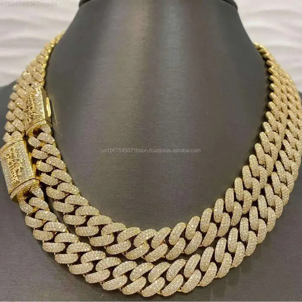 Кольца Iced Fully Eternity Band с муассанитом и бриллиантами Vvs для женщин, помолвка
Кольца Iced Fully Eternity Band с муассанитом и бриллиантами Vvs для женщин, помолвка