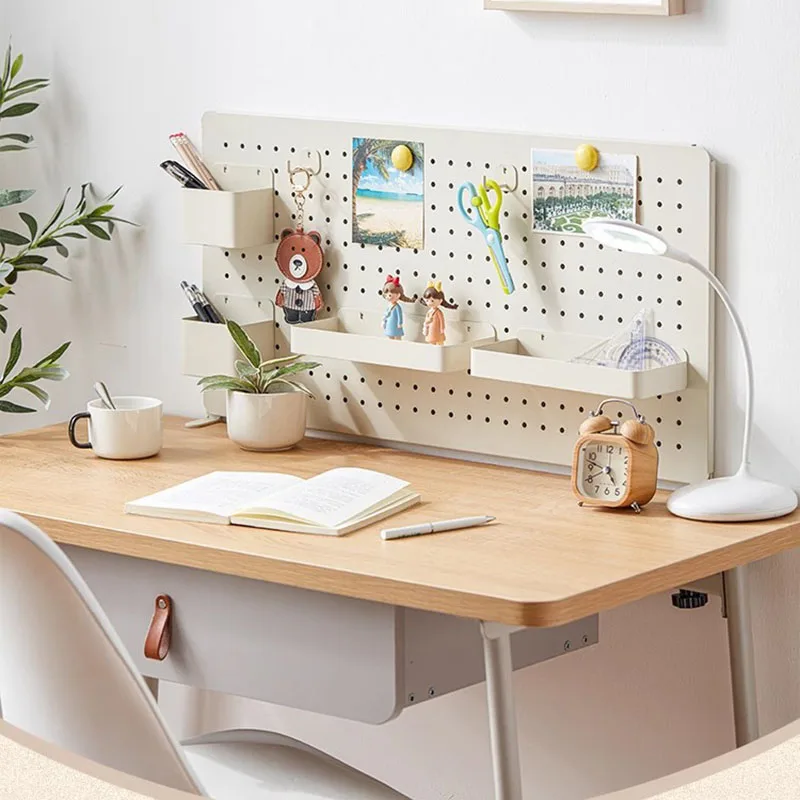 Desktop Display Shelf Organizer Hanging Holders Floating Nordic Storage Organizer Office Desk Prateleiras Office Accessories
Desktop Display Shelf Organizer Hanging Holders Floating Nordic Storage Organizer Office Desk Prateleiras Office Accessories