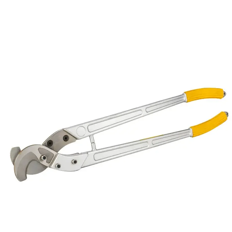 LK-250 Battery Hydraulic Steel Copper Wires Cutter Function Aluminum Cable Cutter Tools
LK-250 Battery Hydraulic Steel Copper Wires Cutter Function Aluminum Cable Cutter Tools