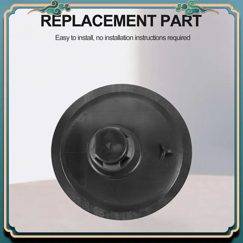 Latest 2 PCS JACK HOLE COVER 2029970186 For MERCEDES BENZ W202 W210 W208 Jack Rubber Pad
Latest 2 PCS JACK HOLE COVER 2029970186 For MERCEDES BENZ W202 W210 W208 Jack Rubber Pad