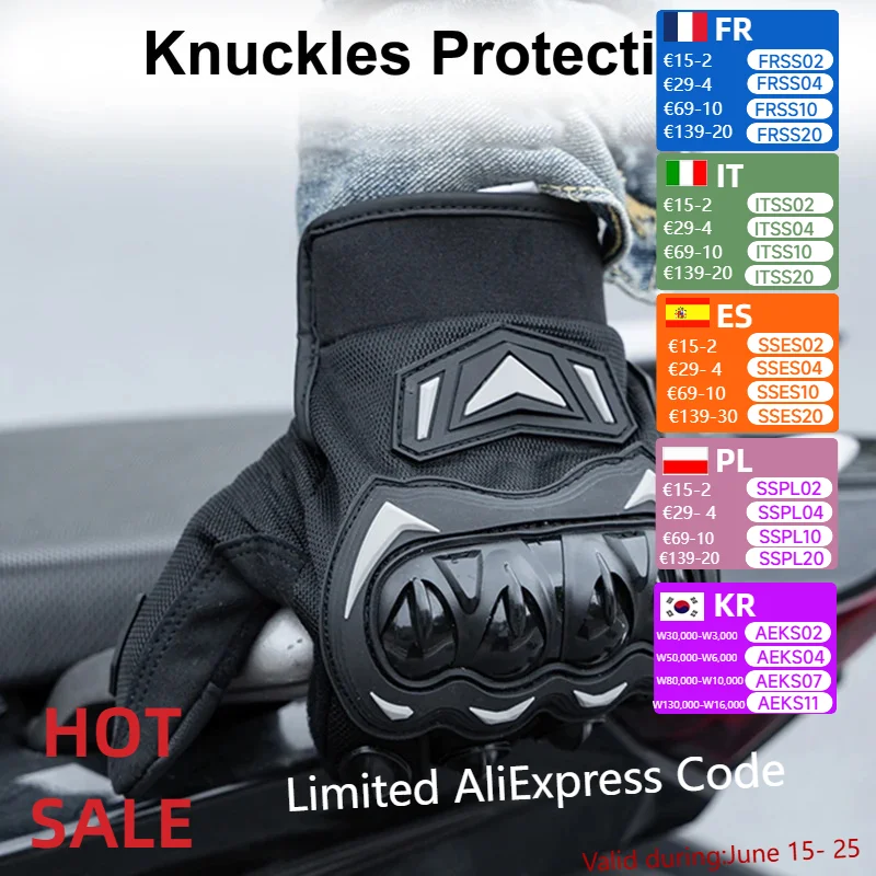 Motorcycle gloves for Men Women anti-slip breathable touchscreen Guantes riding road racing cycling motorbike dirtbiker glove
Motorcycle gloves for Men Women anti-slip breathable touchscreen Guantes riding road racing cycling motorbike dirtbiker glove