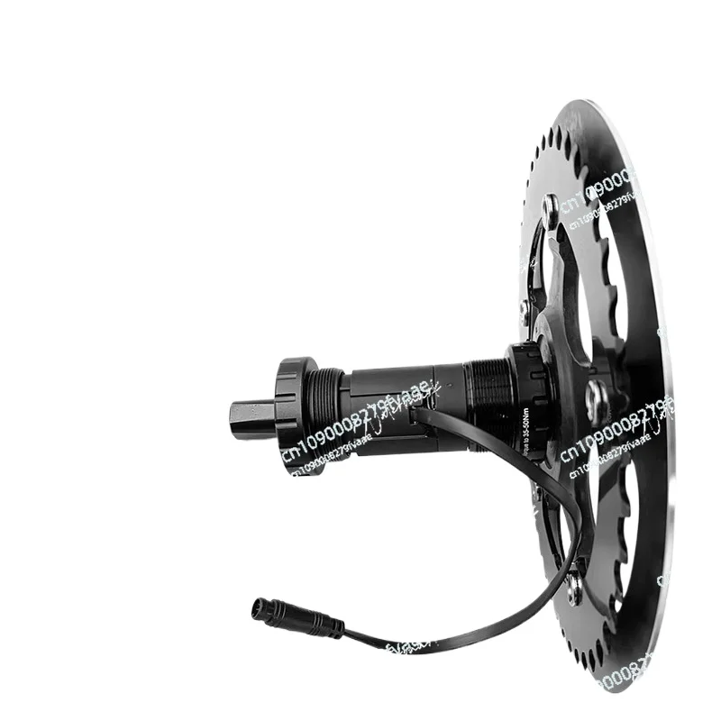 36V48v велосипед горный велосипед дорожный велосипед центральная ось крутящий момент датчик мощности усилитель модифицированные электрические аксессуары 
36V48v велосипед горный велосипед дорожный велосипед центральная ось крутящий момент датчик мощности усилитель модифицированные электрические аксессуары