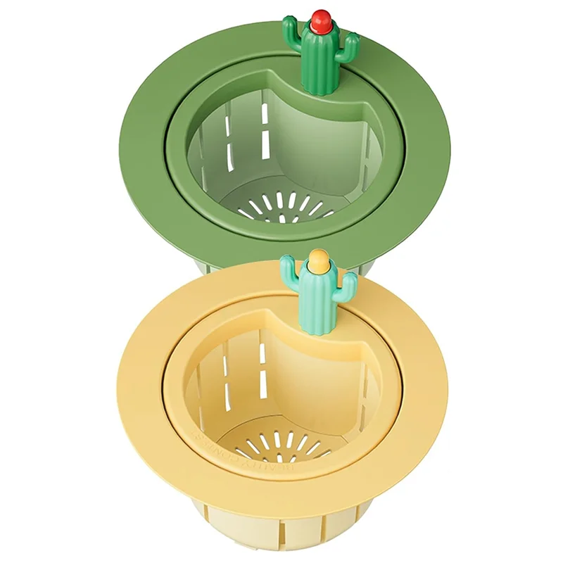 Y51A-2 шт. сито для раковины кактуса, сливной фильтр для кухонной раковины кактуса с расширенной прокладкой, автоматическая корзина для сброса пресса
Y51A-2 шт. сито для раковины кактуса, сливной фильтр для кухонной раковины кактуса с расширенной прокладкой, автоматическая корзина для сброса пресса