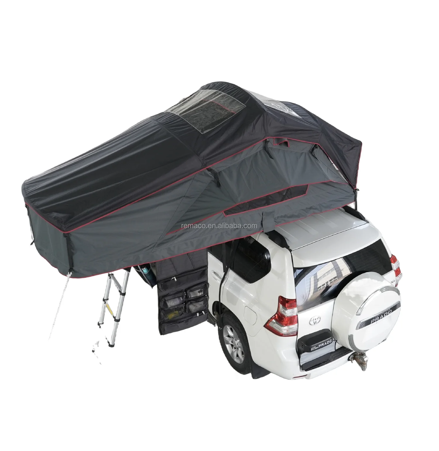 outdoor camping large XXL soft extension car rooftop tent 2 person 140 roof top tent
outdoor camping large XXL soft extension car rooftop tent 2 person 140 roof top tent