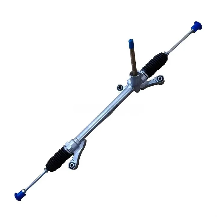 High Quality Auto Parts Power Steering Gear For FORD ECOSPORT 2013- CN153A500CC CN15-3A500-CC CN153A500CD CN153A500CB
High Quality Auto Parts Power Steering Gear For FORD ECOSPORT 2013- CN153A500CC CN15-3A500-CC CN153A500CD CN153A500CB