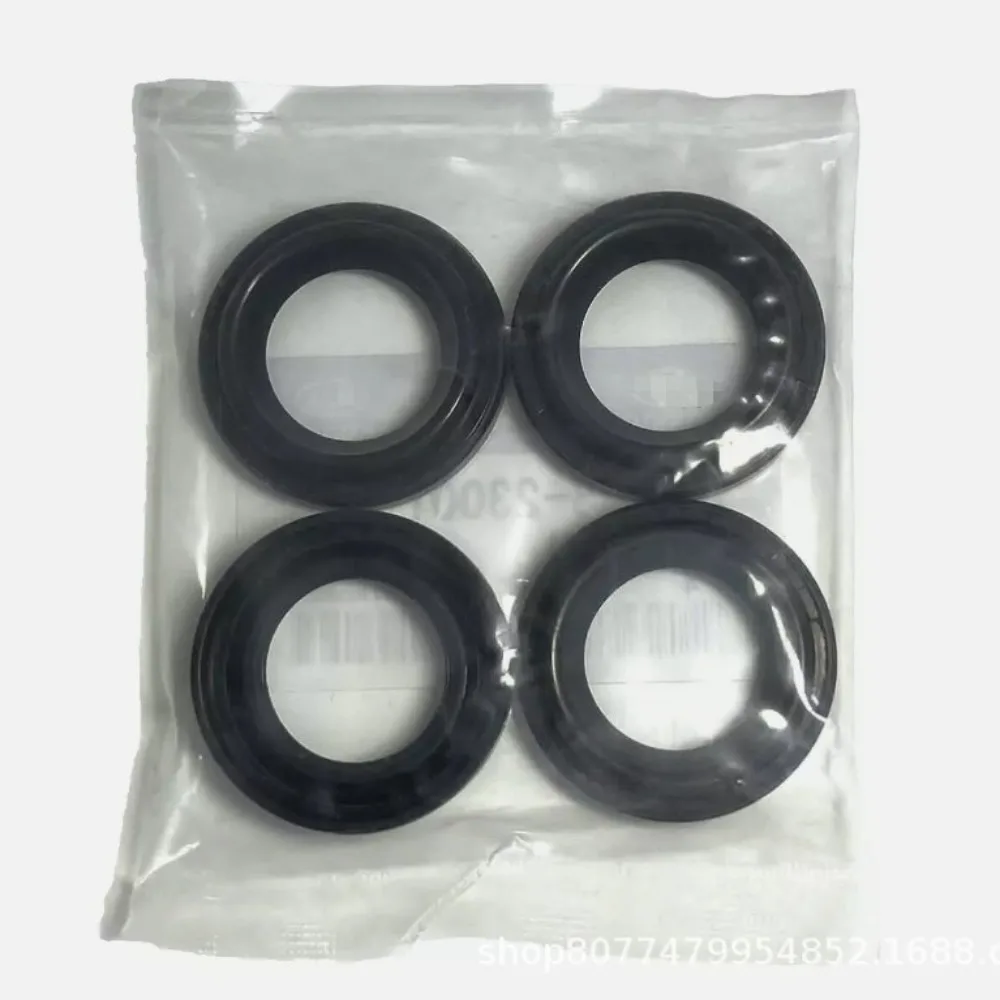 1pc 4pcs Brandd New Wear Automotive Parts Valve Cover Gasket 22443 23001 22443-23001 for Hyundai for Kia 2244323001 Accessories
1pc 4pcs Brandd New Wear Automotive Parts Valve Cover Gasket 22443 23001 22443-23001 for Hyundai for Kia 2244323001 Accessories