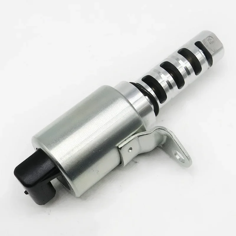 Engine Variable Timing Solenoid Valve 6M8G-6M280-AA
Engine Variable Timing Solenoid Valve 6M8G-6M280-AA