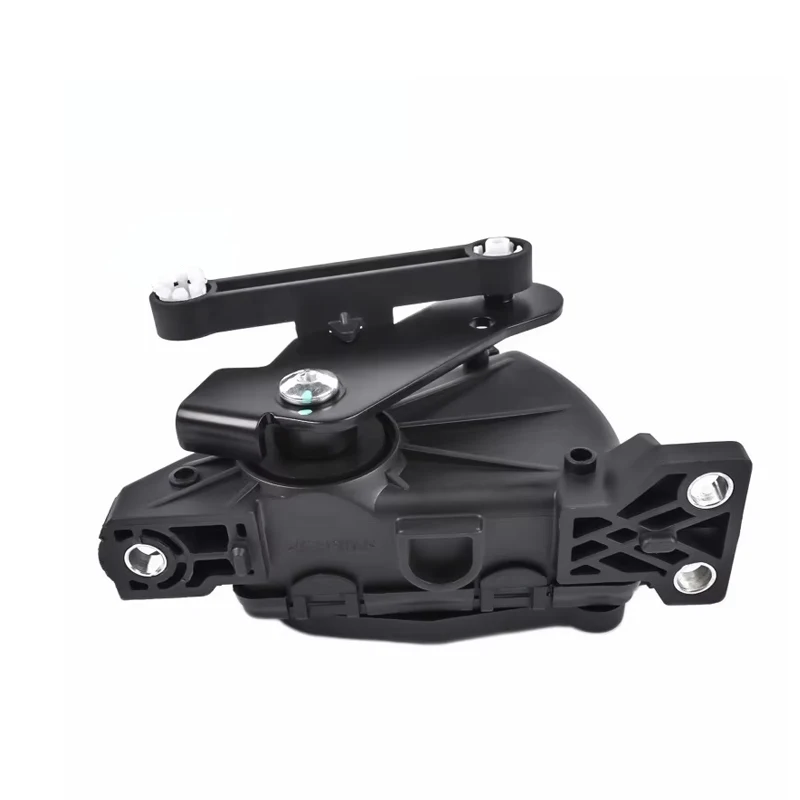 Датчик положения педали акселератора высокого качества для Renault Clio II, Kangoo I, Megane II (8200699691, 8200089851)
Датчик положения педали акселератора высокого качества для Renault Clio II, Kangoo I, Megane II (8200699691, 8200089851)