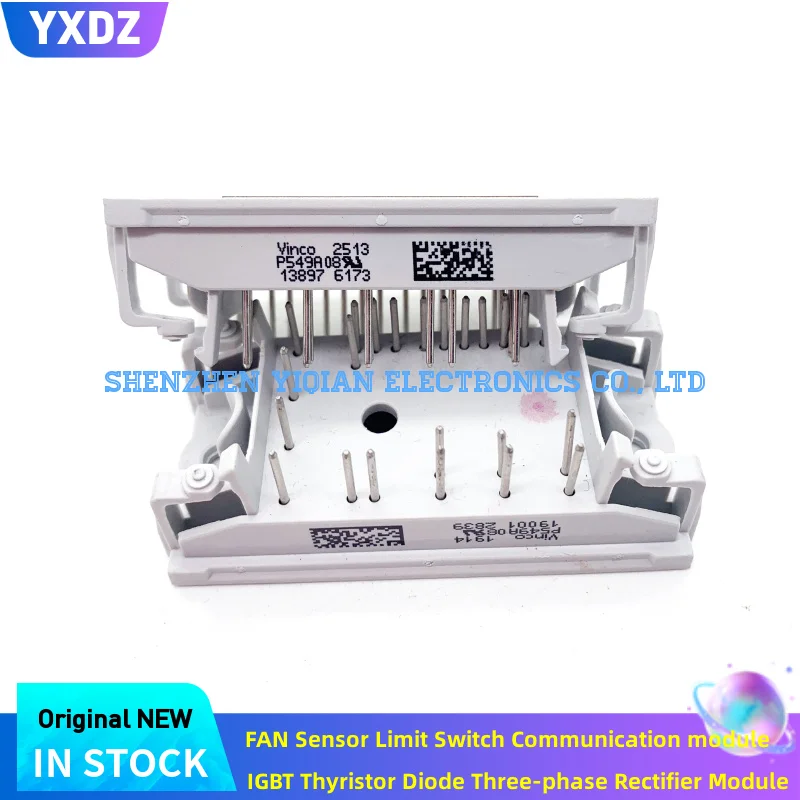 P840A4906 P540A01 P840A P540A P549A06 P545A05 P546A07 P544A08 P543A01 P540A09 P540A07 P540C01 HYG10P120B1K1 HYG15P120B1K1 P849A
P840A4906 P540A01 P840A P540A P549A06 P545A05 P546A07 P544A08 P543A01 P540A09 P540A07 P540C01 HYG10P120B1K1 HYG15P120B1K1 P849A