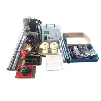 Boring welding machine hole repair line boring
Boring welding machine hole repair line boring