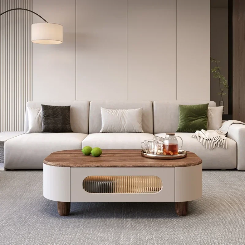 Pedestal Stand Organizer Furniture Tv Cabinet Luxury Living Room Full Modern Dining Console Cheap Simple Rack Floor Complete
Pedestal Stand Organizer Furniture Tv Cabinet Luxury Living Room Full Modern Dining Console Cheap Simple Rack Floor Complete