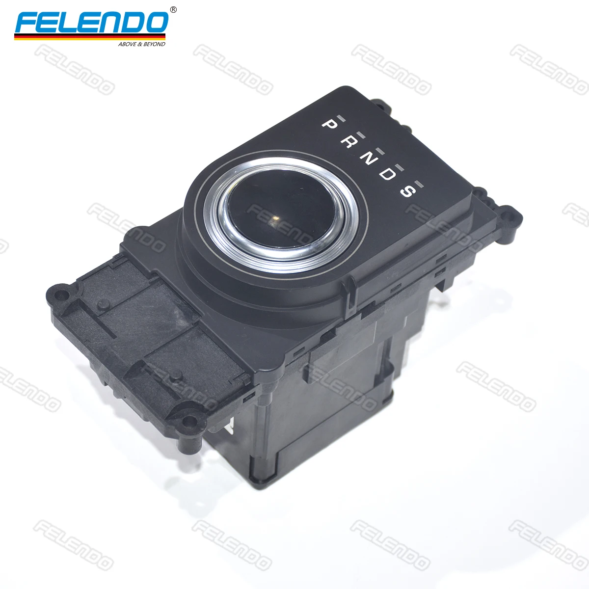 Land a Rover Shift Module LR068891 LR066520 LR060306 LR050469 LR047388 for Range Rover Evoque Felendo
Land a Rover Shift Module LR068891 LR066520 LR060306 LR050469 LR047388 for Range Rover Evoque Felendo