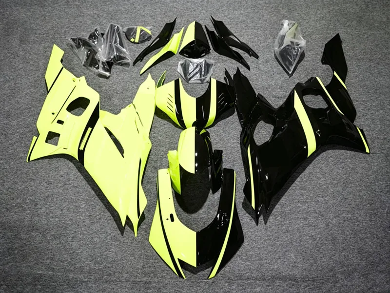 4 Gift New ABS fairing kit for Yamaha YZF600 R6 2017, 2018, 2019, 2020, 2021, 2022, 2023 2024 car accessories can be customized
4 Gift New ABS fairing kit for Yamaha YZF600 R6 2017, 2018, 2019, 2020, 2021, 2022, 2023 2024 car accessories can be customized