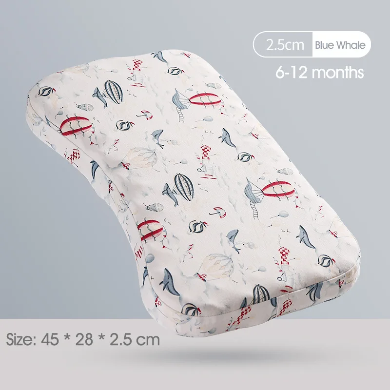 Newborn Baby Silicone Pillow, Washable, Height Adjustable, Breathable Silicone Baby Pillow for Baby Sleeping
Newborn Baby Silicone Pillow, Washable, Height Adjustable, Breathable Silicone Baby Pillow for Baby Sleeping