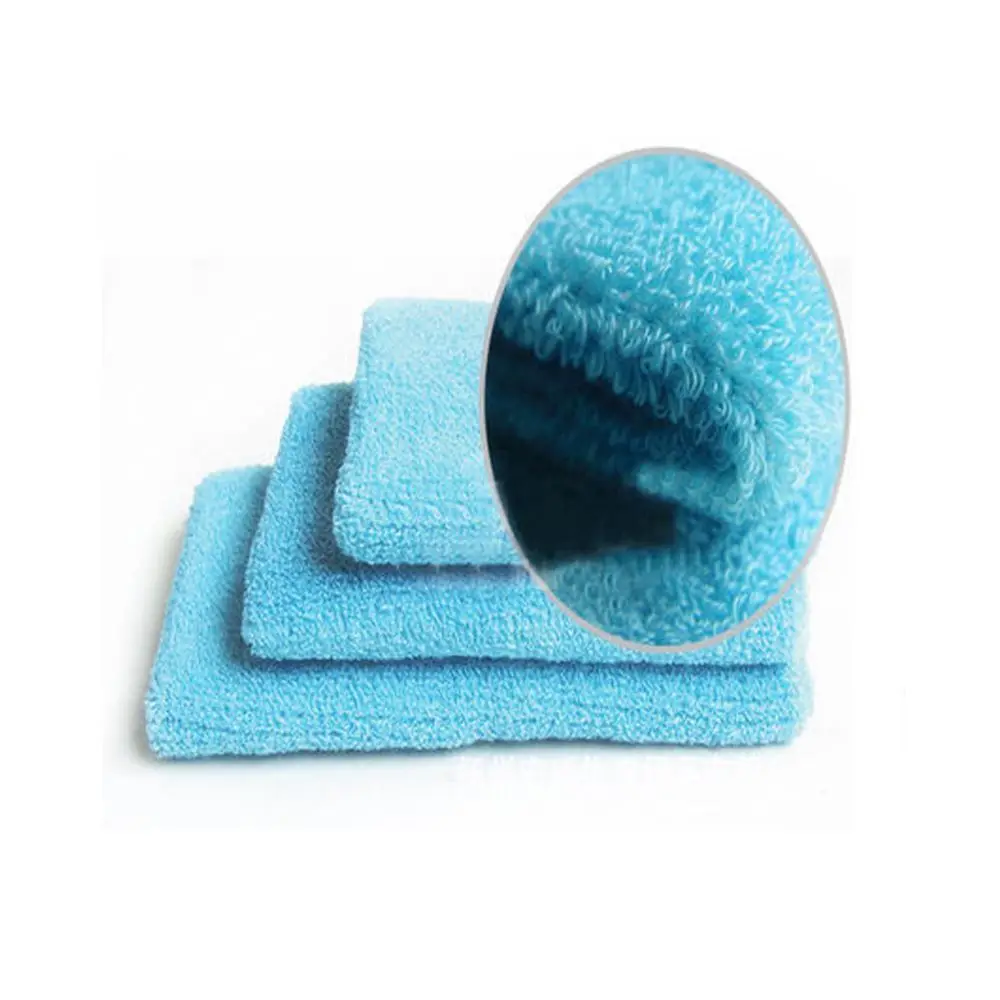 Yoga Fashion Stretchy Wrist Support Squash Gym Sport Cotton Cloth Wrist Brace Hand Strap Wrist Guard Wristband Sweatbands
Yoga Fashion Stretchy Wrist Support Squash Gym Sport Cotton Cloth Wrist Brace Hand Strap Wrist Guard Wristband Sweatbands