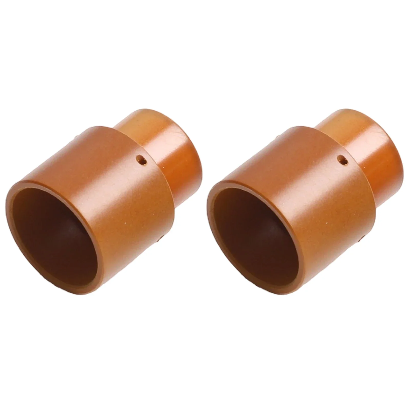 Plasma Torch Parts Plasma Air Diffuser High Quality Made Of High Quality Materials Tested To Strict Standards High Reliability
Plasma Torch Parts Plasma Air Diffuser High Quality Made Of High Quality Materials Tested To Strict Standards High Reliability