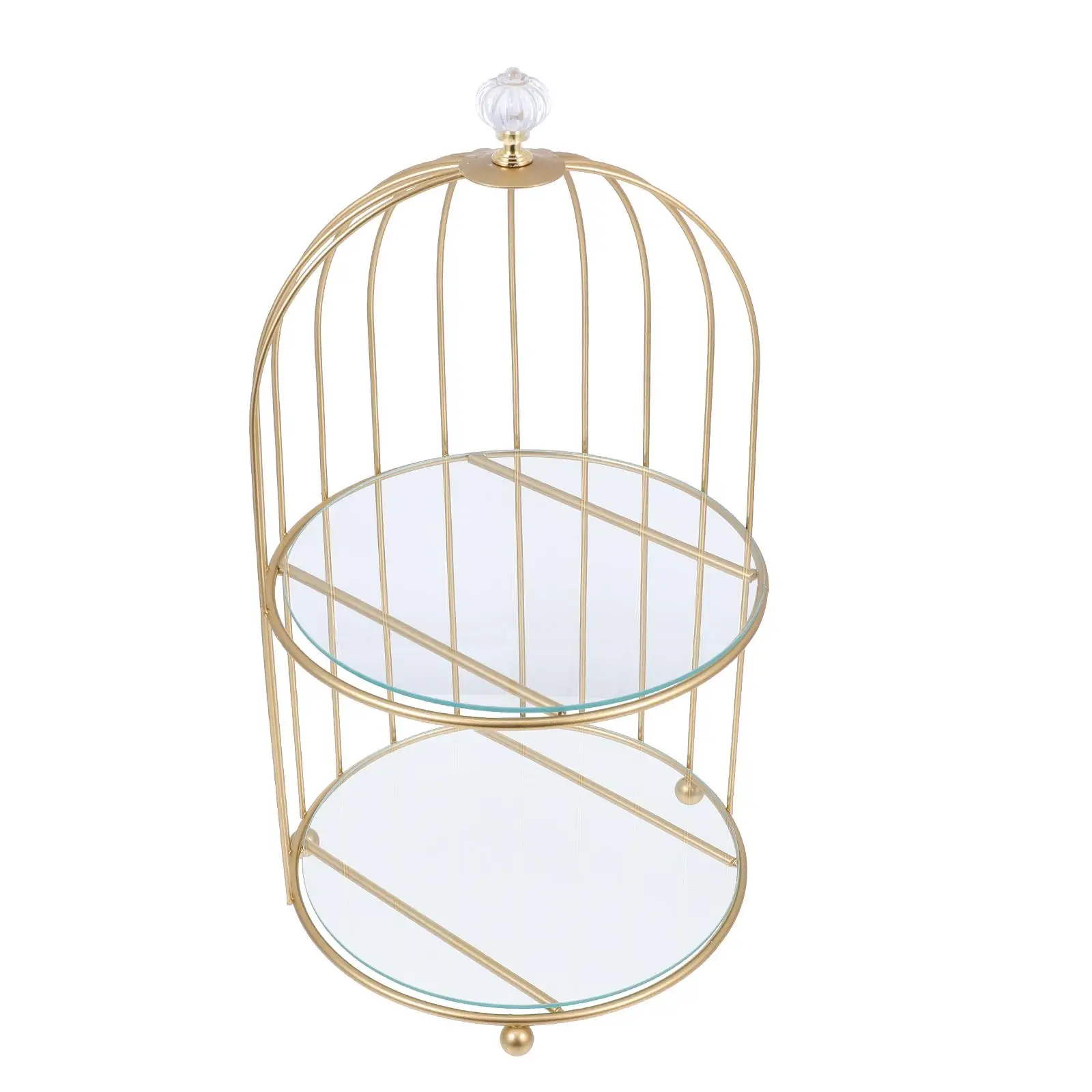 Cake Stand For Wedding Reception Dessert Display Plate Perfume Desserts Metal Stands Party Holder Baby
Cake Stand For Wedding Reception Dessert Display Plate Perfume Desserts Metal Stands Party Holder Baby