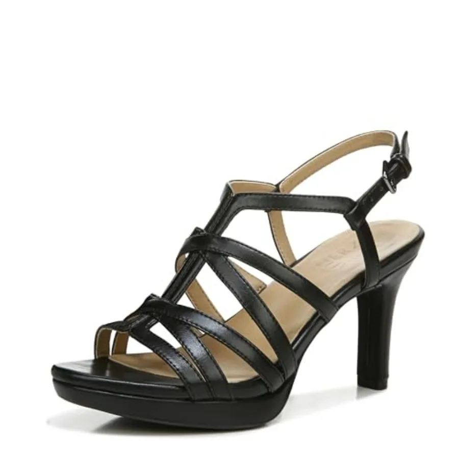 Women's, Baylor Dress Sandal
Women's, Baylor Dress Sandal
