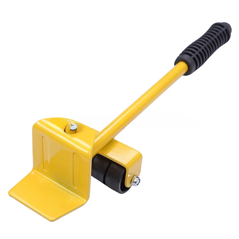 Heavy Duty Tool Furniture Mover Set Professional Easy Tables Furniture Mover Home Sofas Ruedas Para Mueble Moving Tools
Heavy Duty Tool Furniture Mover Set Professional Easy Tables Furniture Mover Home Sofas Ruedas Para Mueble Moving Tools
