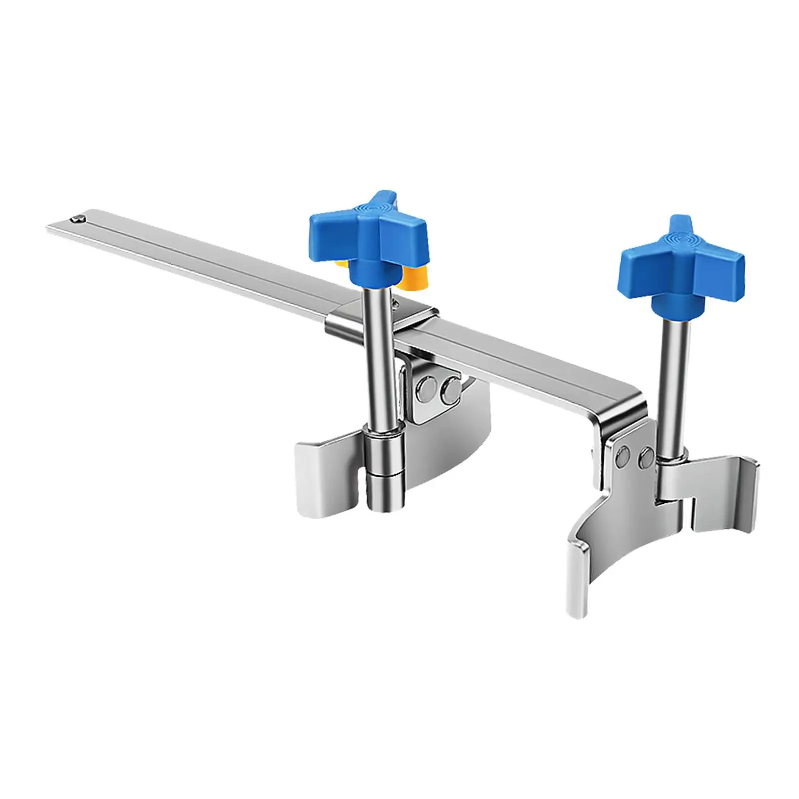 Инструмент для блокировки кулачка 2 инструмента для ремонта кулачкового зажима Сервисный инструмент Удерживающий инструмент Профессиональный высокоэффективный держатель шестерни распределительного вала от 2 до 18 см
Инструмент для блокировки кулачка 2 инструмента для ремонта кулачкового зажима Сервисный инструмент Удерживающий инструмент Профессиональный высокоэффективный держатель шестерни распределительного вала от 2 до 18 см