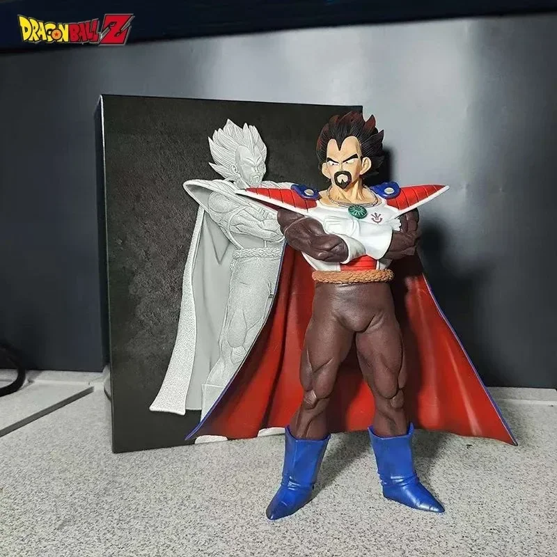 29 см Dragon Ball King Vegeta Аниме Фигурка Vegeta с плащом Фигурка Статуя из ПВХ Коллекция Модель Столы Декор Игрушки Подарки
29 см Dragon Ball King Vegeta Аниме Фигурка Vegeta с плащом Фигурка Статуя из ПВХ Коллекция Модель Столы Декор Игрушки Подарки