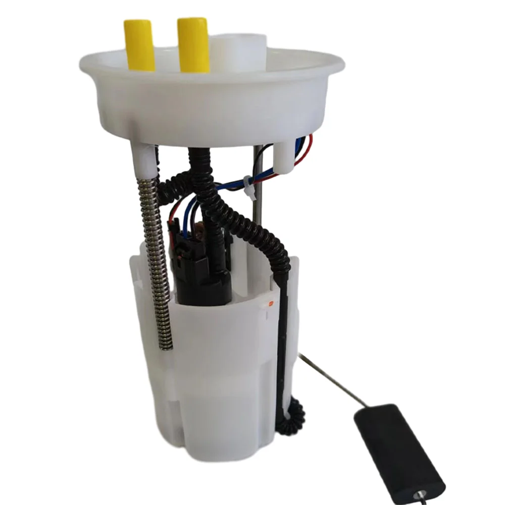 0986580935 1JO919O51B 1JO919O51C 1J0919087H Fuel Pump Module Assembly for VW Jetta Golf Beetle for Audi A3
0986580935 1JO919O51B 1JO919O51C 1J0919087H Fuel Pump Module Assembly for VW Jetta Golf Beetle for Audi A3