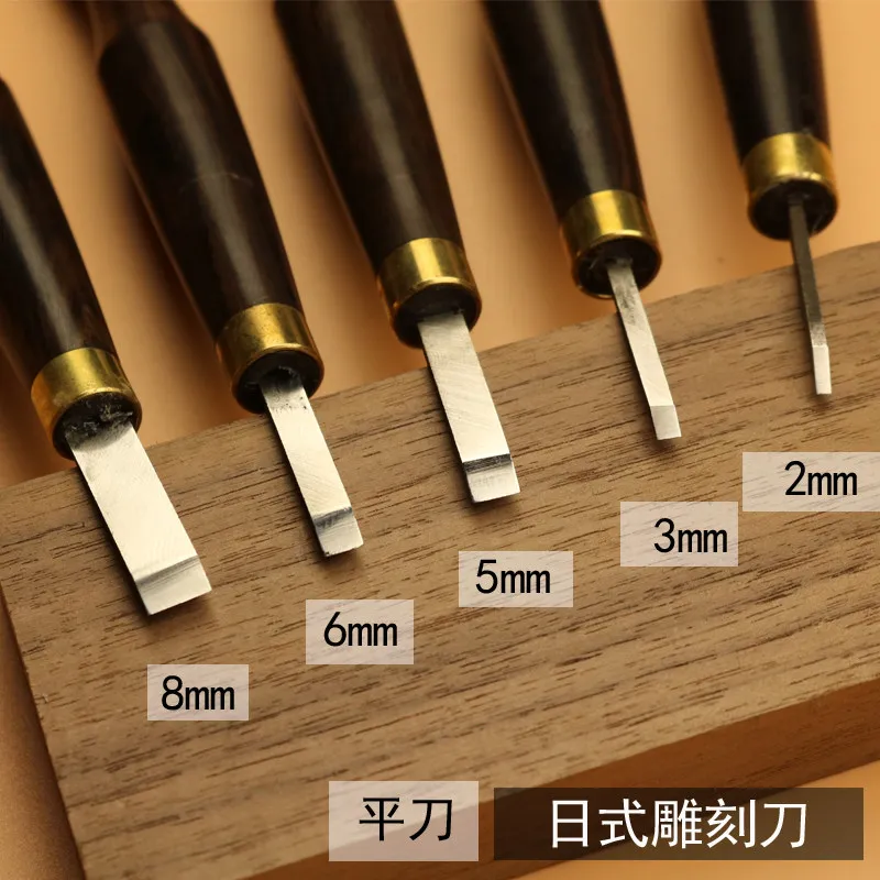 Dongyang Handmade Wood Carving Flat Rubber Stamp Carving Wood Carving Knife Flat Blank Detail Engraving
Dongyang Handmade Wood Carving Flat Rubber Stamp Carving Wood Carving Knife Flat Blank Detail Engraving