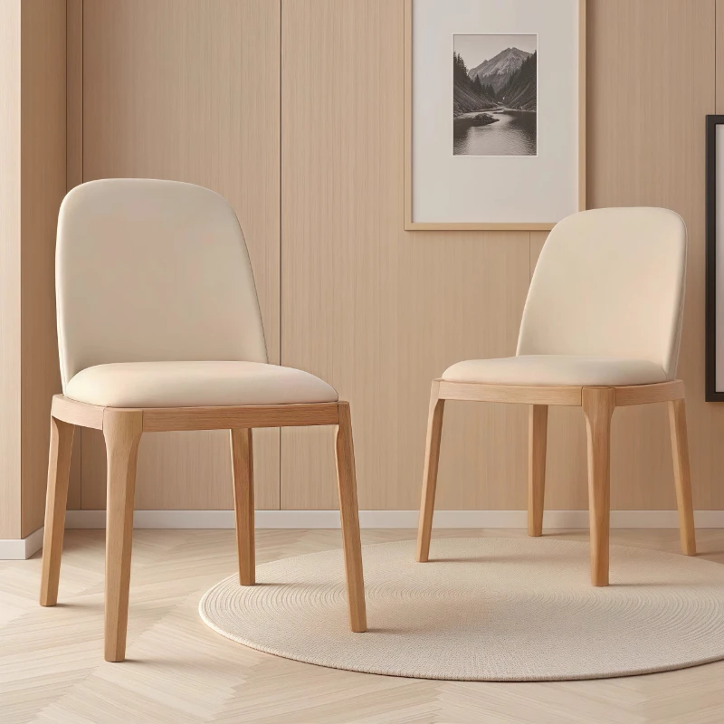Cute Classic Living Room Chairs High Back Leather Modern Cozy Chairs Design Single Cadeiras De Sala De Estar Home Furniture
Cute Classic Living Room Chairs High Back Leather Modern Cozy Chairs Design Single Cadeiras De Sala De Estar Home Furniture