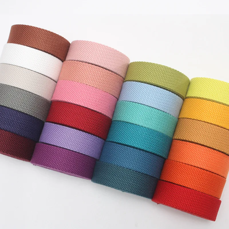 Wholesale New Oem High Tenacity Pantone Color 50 Yards 2mm Heavy Elastic Cotton Webbing Strap for Yoga Belt
Wholesale New Oem High Tenacity Pantone Color 50 Yards 2mm Heavy Elastic Cotton Webbing Strap for Yoga Belt