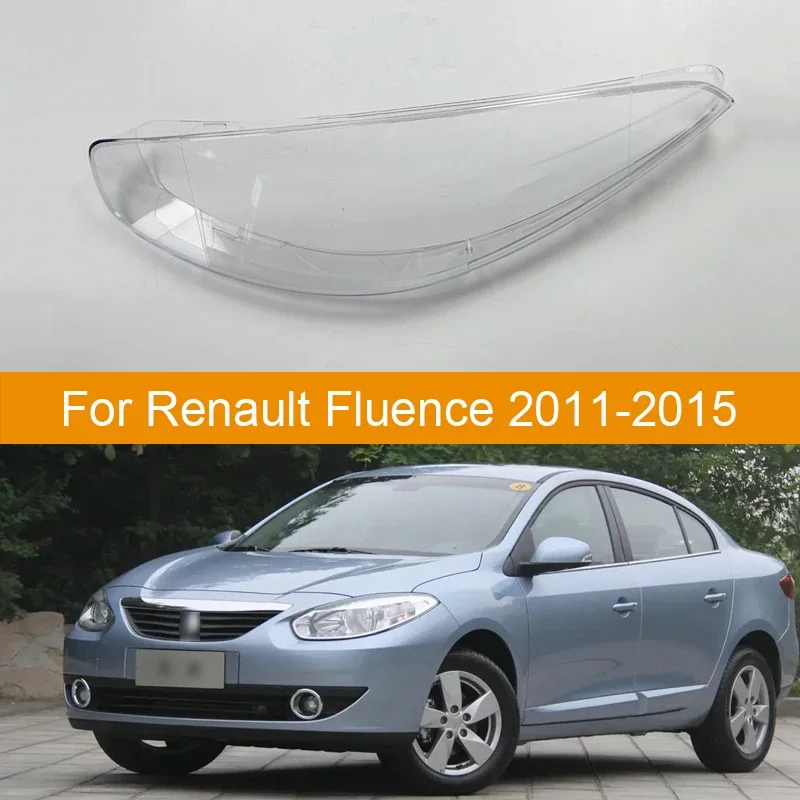 Сменный оригинальный абажур для Renault Fluence 2011-2015, корпус передней фары, прозрачная крышка для фары, объектив
Сменный оригинальный абажур для Renault Fluence 2011-2015, корпус передней фары, прозрачная крышка для фары, объектив