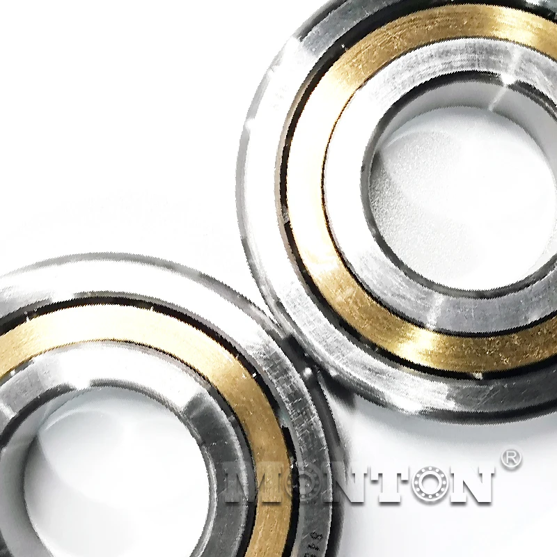 F6553616-208-MZZ-ST, 6208.2 RSR SMS 360125 162250-N (6208-2RS1/W64CVK121) High Speed Wire Rod Rolling Mill Bearing
F6553616-208-MZZ-ST, 6208.2 RSR SMS 360125 162250-N (6208-2RS1/W64CVK121) High Speed Wire Rod Rolling Mill Bearing