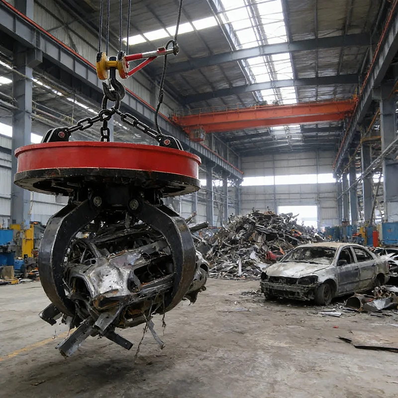 Customized Industrial Hydraulic Suction Cup Lifter Machine for Steel Plate Sorting Handling Heavy Metal Sheet Transportation
Customized Industrial Hydraulic Suction Cup Lifter Machine for Steel Plate Sorting Handling Heavy Metal Sheet Transportation