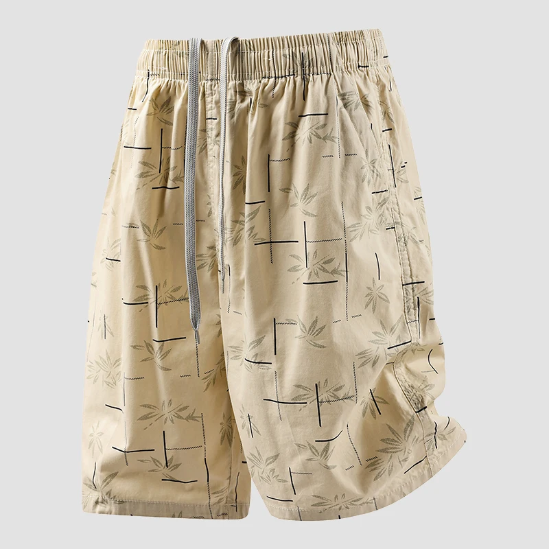 Летние высококачественные мужские быстросохнущие хлопковые спортивные шорты для активного отдыха, классические американские уличные шорты для гольфа и рыбалки
Летние высококачественные мужские быстросохнущие хлопковые спортивные шорты для активного отдыха, классические американские уличные шорты для гольфа и рыбалки