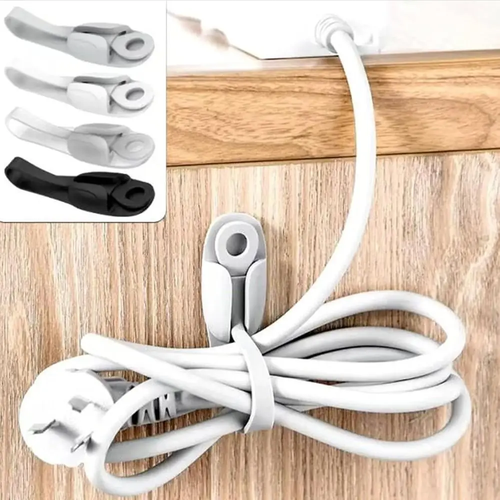 for Mantle Christmas Garland Hangers Wall Mounted Removable Cord Holder Organizer Multifunctional Usage Punch-Free
for Mantle Christmas Garland Hangers Wall Mounted Removable Cord Holder Organizer Multifunctional Usage Punch-Free