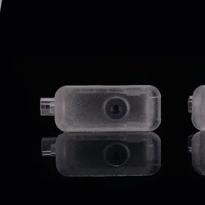 Auto Door Welcome Led Light Car Logo Projector Lights Welcome LED Door Lights For Audi
Auto Door Welcome Led Light Car Logo Projector Lights Welcome LED Door Lights For Audi