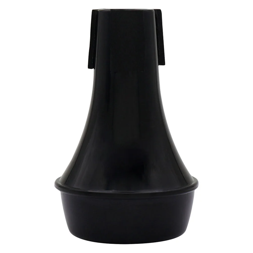 1pc Trumpet Mute ABS Sordine for Beginner Trompette Practice Small Instruments Supplies Mini Silence Accessories
1pc Trumpet Mute ABS Sordine for Beginner Trompette Practice Small Instruments Supplies Mini Silence Accessories