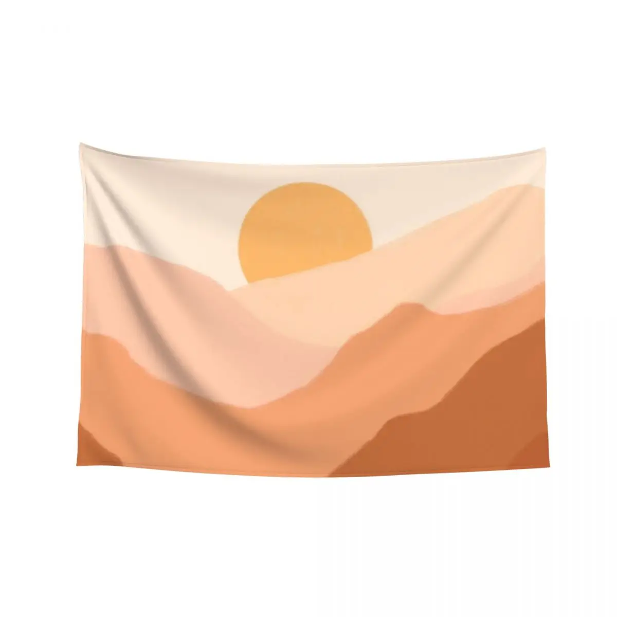 Warm Sunset Tapestry Decoration Bedroom Korean Room Decor Decor For Bedroom Wall Hangings Decoration Tapestry
Warm Sunset Tapestry Decoration Bedroom Korean Room Decor Decor For Bedroom Wall Hangings Decoration Tapestry