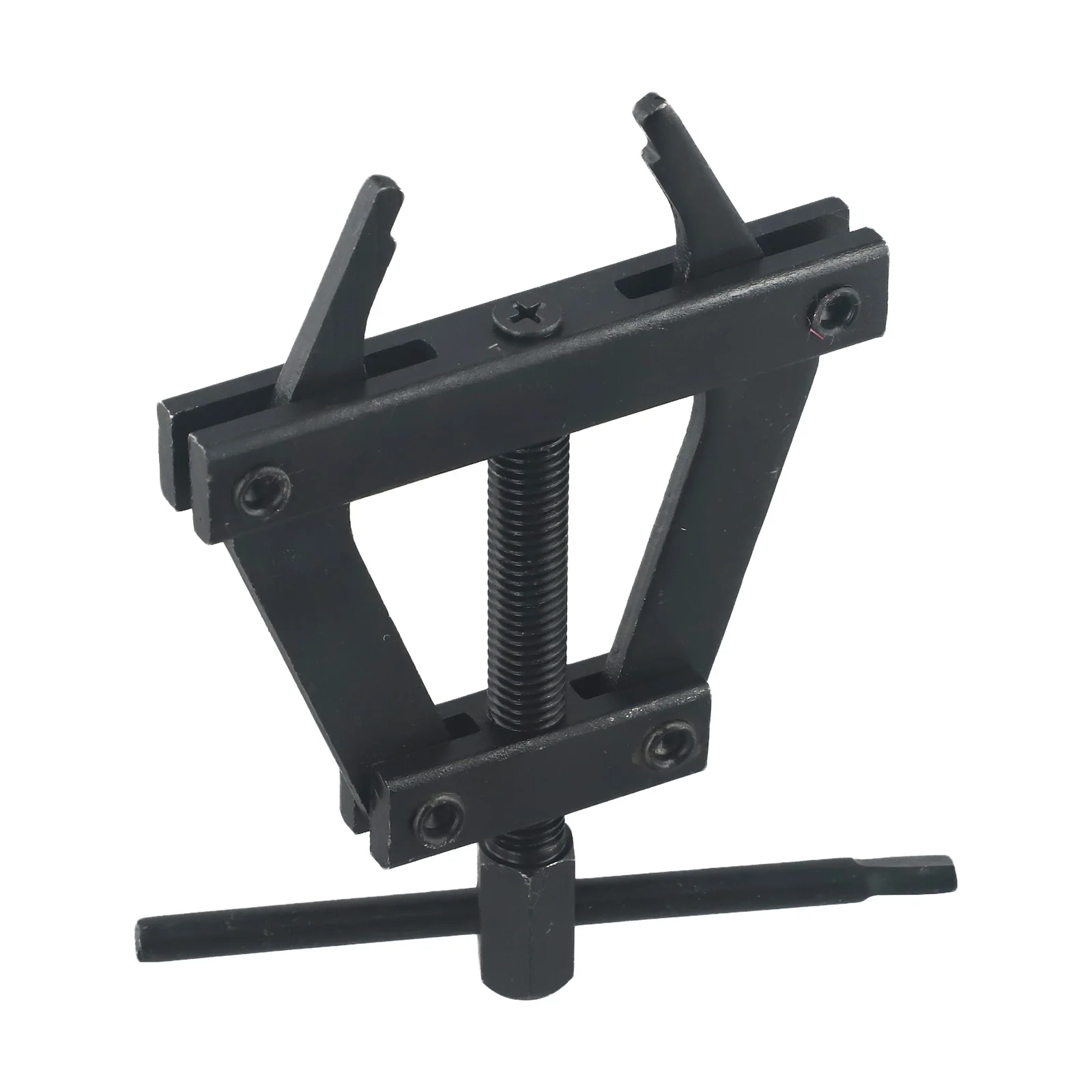 Chain Bracket Tool Chain Connector Kit Chain Maintenance Long Service Life Maximum Strength Portable Easy To Carry
Chain Bracket Tool Chain Connector Kit Chain Maintenance Long Service Life Maximum Strength Portable Easy To Carry