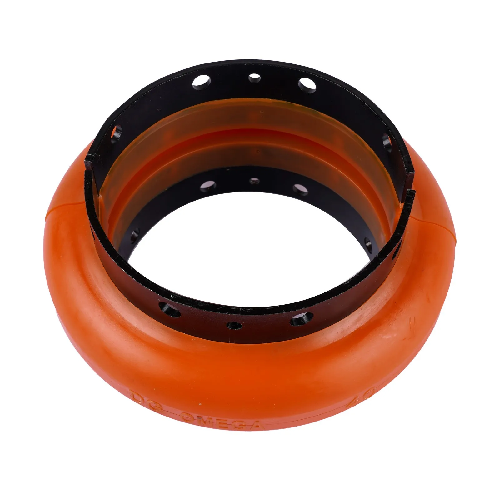 AP01 Coupling E40 Air Compressor Coupling Element for OMEGA, Kaiser, Sullair
AP01 Coupling E40 Air Compressor Coupling Element for OMEGA, Kaiser, Sullair